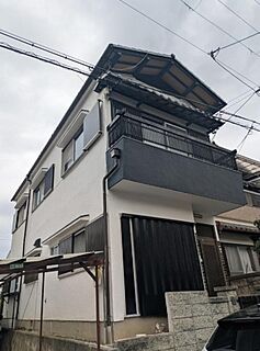 代表画像_外観@227103585684