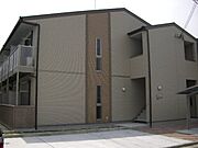 アムール ビオス 文珠 2階 築15年7ヶ月の賃貸物件