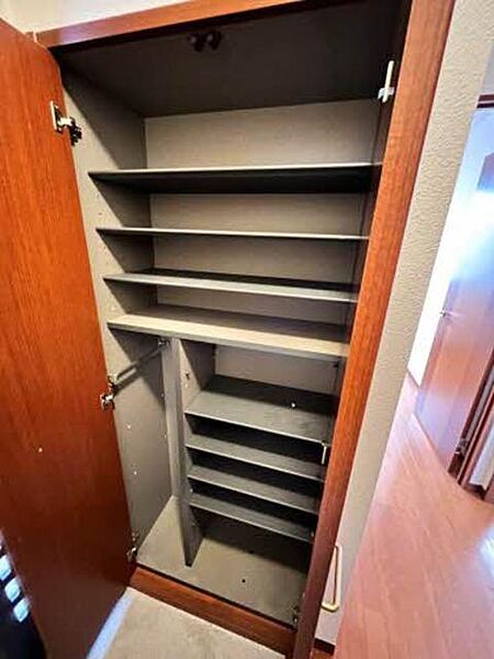 apartment 宮城県登米市迫町佐沼字萩洗１丁目13-8
迫町佐沼の賃貸情報を見る
物件地図