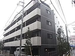 フェニックス板橋本町