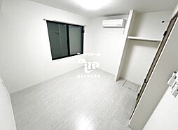 京急本線 六郷土手駅 徒歩5分の賃貸アパート 1階1Kのリビング/ダイニング