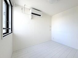 Ｔｅａｍｓ　Ｏｊｉ 3階ワンルームのリビング/ダイニング