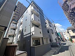 Ｎｅｏ　ｖｉｔａ新小岩 303