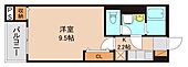仮）富士見4丁目マンションのイメージ