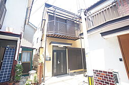 仮称）宮戸貸家2