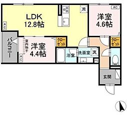 セレスティア東葛西 VI