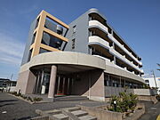 西新発田駅より徒歩3分 4階 築19年4ヶ月の賃貸物件