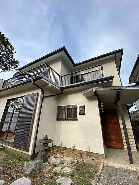神戸市北区 兵庫県 の一戸建て 一軒家 貸家の賃貸物件を探す こだて賃貸