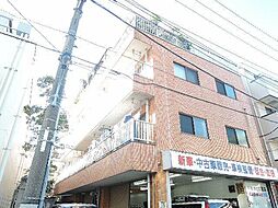 ハイムオーキス