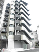 ＢｅｒｇＳａｋｕｒａｇａｏｋａの賃貸物件