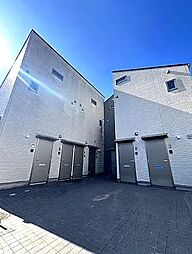 シグネチャー武蔵小金井