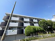 ハイツホーシャ 2階 築34年6ヶ月の賃貸物件