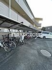 東京都東大和市清水3丁目888：物件画像／アエラス府中店 （株式会社アエラス.PR）