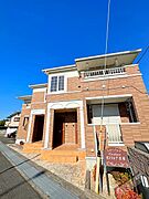 石才駅より徒歩5分 1階 築16年の賃貸物件