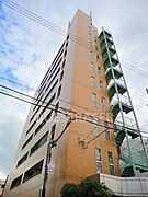 マンションSumus 7階 築26年8ヶ月の賃貸物件