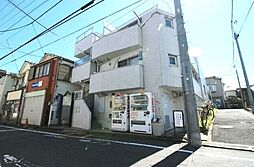 メゾン・ド・ソフォラ