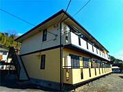 南大沢駅よりバス15分 徒歩2分 1階 築30年8ヶ月の賃貸物件