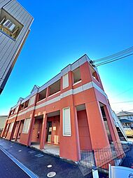 南海線 和歌山市駅 徒歩20分