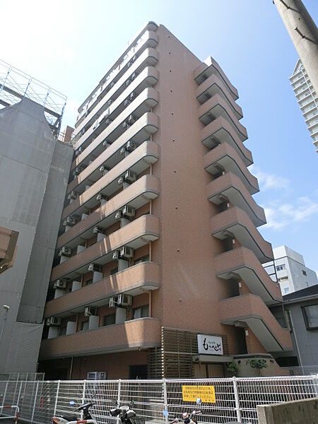 千葉県船橋市本町５丁目 賃貸マンション1k 5階 21 56 アイ イー セレクト株式会社 津田沼 店 の詳細情報 賃貸スタイル 物件id