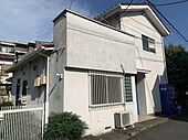 こだちの家-陽だまり-のイメージ