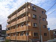 クローバーの賃貸物件