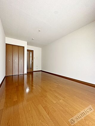 パストール清喜_内装_2