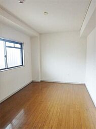 エクレール（松木） 205 2階2LDKのリビング/ダイニング