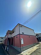 東貝塚駅より徒歩12分 1階 築19年9ヶ月の賃貸物件