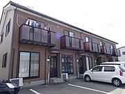 青山駅より徒歩49分 1階 築20年の賃貸物件