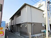 相模大野駅より徒歩4分 1階 築13年8ヶ月の賃貸物件