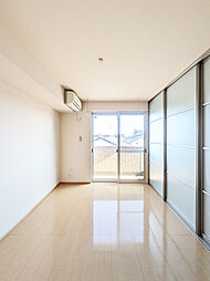 アトレ 3階1LDKのリビング/ダイニング