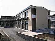 南町田グランベリーパーク駅より徒歩17分 2階 築20年7ヶ月の賃貸物件