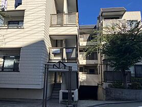 リベラ山之上 0103 ｜ 大阪府豊中市山ノ上町12-17（賃貸マンション2K・1階・38.25㎡） その13