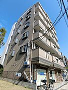 プランドールの賃貸物件