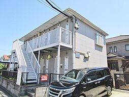 エステートアイ(住吉町2)