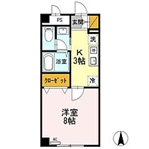帝京長岡幼稚園 新潟県長岡市 の学区 周辺のマンションの賃貸物件情報 ママ賃貸