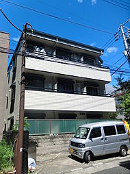 ホームズ ユーキャン代々木第2ビルの建物情報 東京都渋谷区代々木1丁目27 19