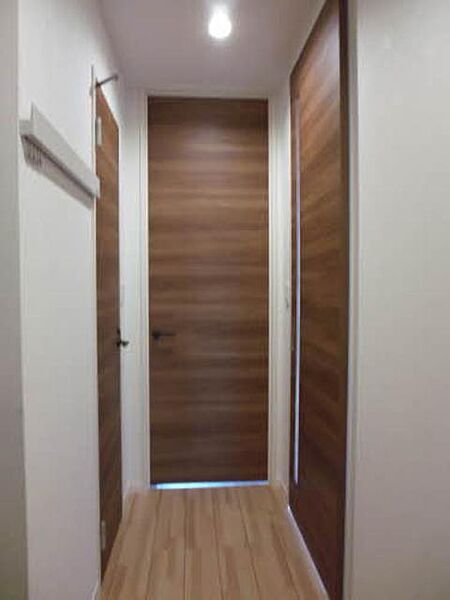apartment 岩手県紫波郡矢巾町医大通２丁目11-5
医大通の賃貸情報を見る
物件地図