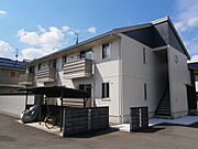 ＲｅｃｅｎｔｅＡ 1階 築19年9ヶ月の賃貸物件