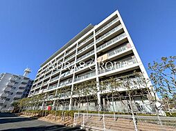 海神駅 14.0万円
