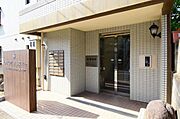 OAKVILLA室見14thの賃貸物件