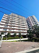 金剛駅より徒歩33分 2階 築31年3ヶ月の賃貸物件