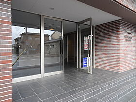 ＡＳプレミアム関屋金衛町 503 ｜ 新潟県新潟市中央区関屋金衛町２丁目281（賃貸マンション1LDK・5階・41.00㎡） その18