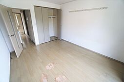 ロワジール枡形1号館 203 2階1Kのリビング/ダイニング