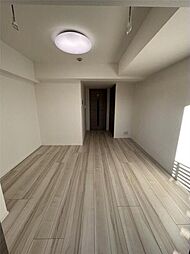 都営新宿線 西大島駅 徒歩8分の賃貸マンション 8階1Kのリビング/ダイニング