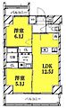 PrimeAXISOMIYA10階17.6万円