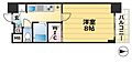 Citta・Vista神戸下山手通3階5.8万円