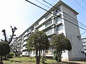 浅香山住宅のイメージ