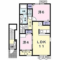 間取り：215007335117