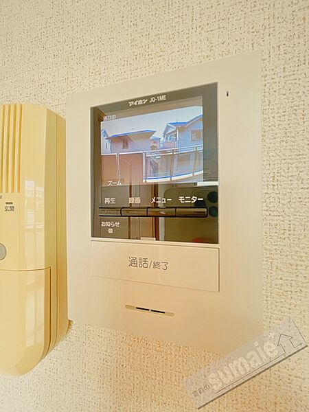 グラース　アンジュI ｜和歌山県海南市大野中(賃貸マンション3LDK・2階・67.66㎡)の写真 その22